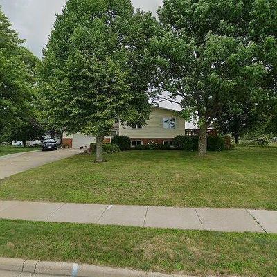 6409 Alderson St, Schofield, WI 54476