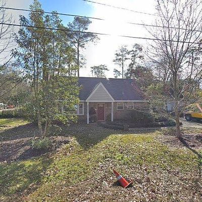 641 Adair St, Mandeville, LA 70448