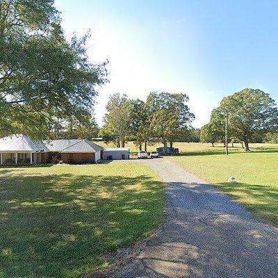 641 Barker Rd, Morton, MS 39117