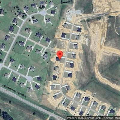 641 Fescue Dr Lot 29, Statesboro, GA 30458