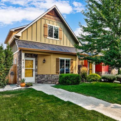 6410 W Post St, Boise, ID 83704