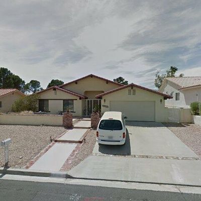 64108 Doral Dr, Desert Hot Springs, CA 92240