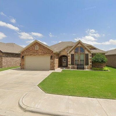 6413 95 Th St, Lubbock, TX 79424