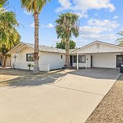 6413 E Cambridge Ave, Scottsdale, AZ 85257