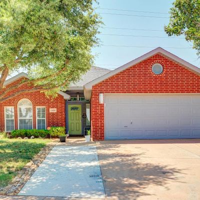 6414 13 Th St, Lubbock, TX 79416