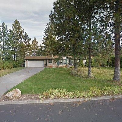 6415 E 15 Th Ave, Spokane Valley, WA 99212