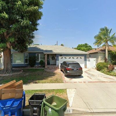 6415 Enfield Ave, Reseda, CA 91335