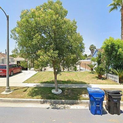 6417 Jamieson Ave, Reseda, CA 91335