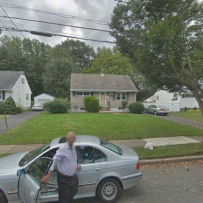 642 Ellington Rd, Ridgewood, NJ 07450