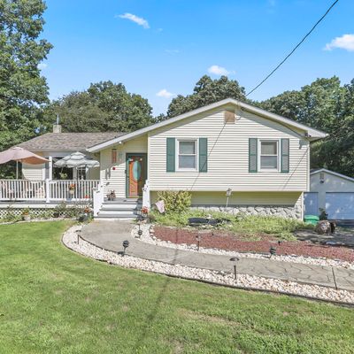 642 Oakwood Ave, Jackson, NJ 08527