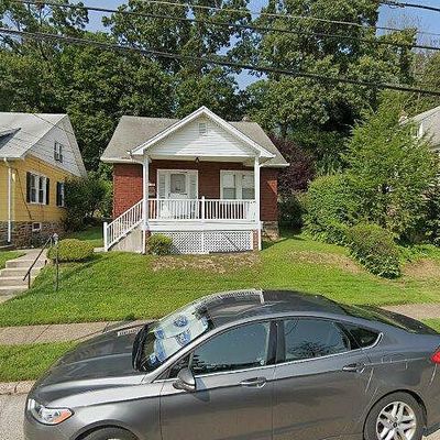 642 Roberts Ave, Glenside, PA 19038