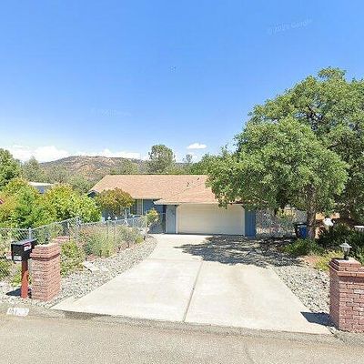 6423 Jack Hill Dr, Oroville, CA 95966