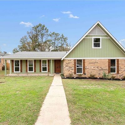 6425 Gaslight Lane, Mobile, AL 36695