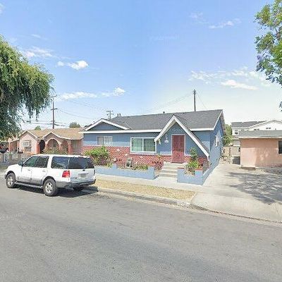 6428 El Selinda Ave, Bell Gardens, CA 90201