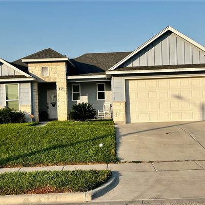 6426 Sam Houston St, Corpus Christi, TX 78414