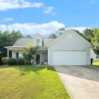 6426 Shadow Ct, Douglasville, GA 30134