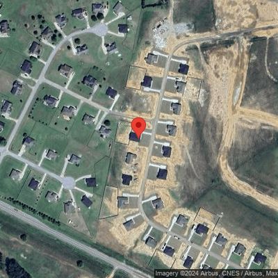 643 Fescue Dr Lot 30, Statesboro, GA 30458