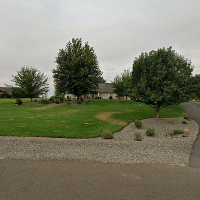 643 Summers Cir, Walla Walla, WA 99362