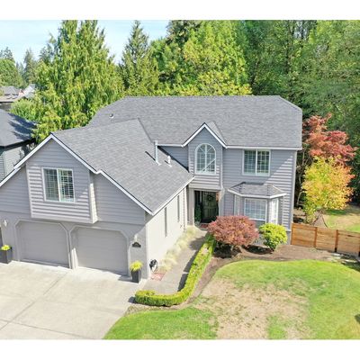 643 Ne Lenox St, Hillsboro, OR 97124