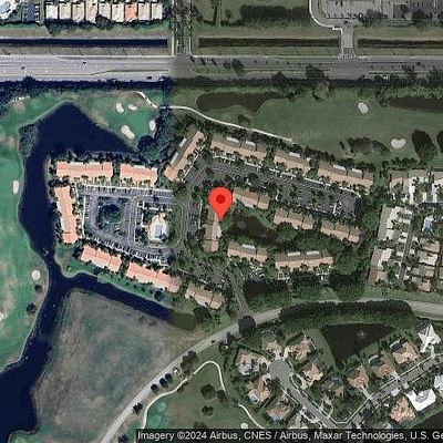 6432 Aspen Glen Cir, Boynton Beach, FL 33437