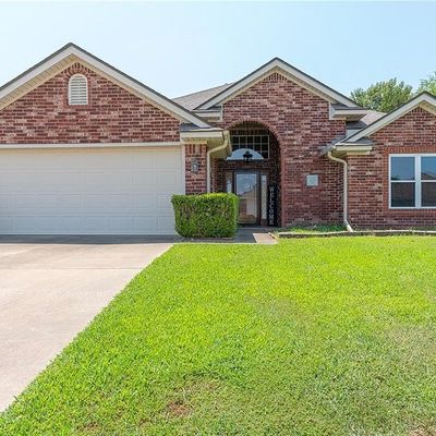 6432 Galven Way, Fort Smith, AR 72916