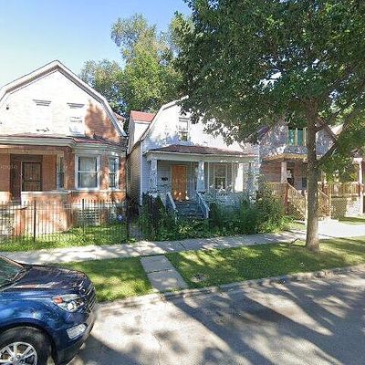 6433 S Winchester Ave, Chicago, IL 60636