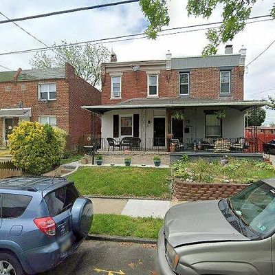 6432 Tulip St, Philadelphia, PA 19135