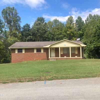 644 Chris Haven Dr, Seymour, TN 37865