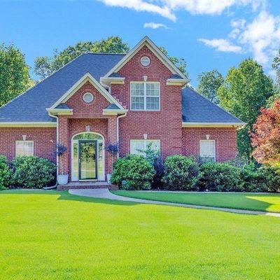 6439 Aspen Ln, Bessemer, AL 35023