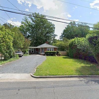 644 Redding Rd, Asheboro, NC 27203