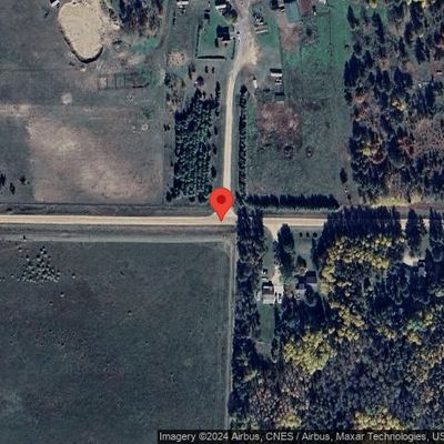 6440 Mayflower Rd Nw, Bemidji, MN 56601