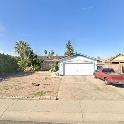 6444 W Ocotillo Rd, Glendale, AZ 85301