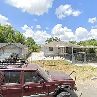 645 Jo Ann Ln, Brownsville, TX 78520