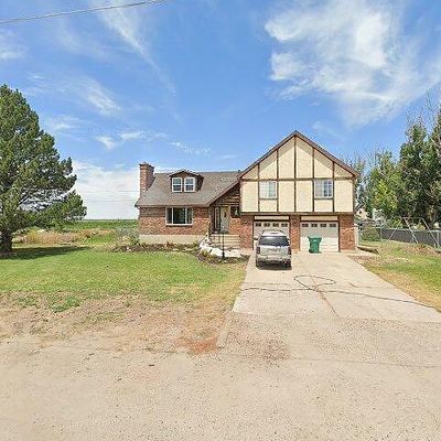 6450 W 4600 S, Hooper, UT 84315