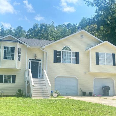 645 Woodwind Dr, Rockmart, GA 30153