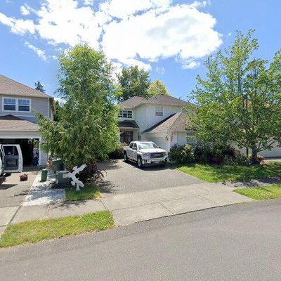 6450 62 Nd Street Ct W, University Place, WA 98467