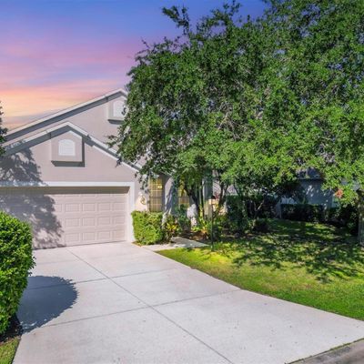 6450 Blue Grosbeak Cir, Lakewood Ranch, FL 34202