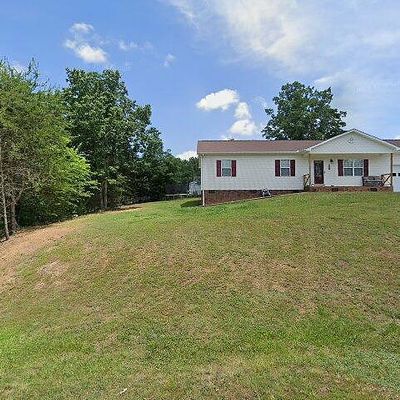 6455 Ridgeview Cir, Granite Falls, NC 28630