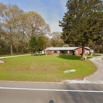 6455 Co Hwy 0605, Defuniak Springs, FL 32433