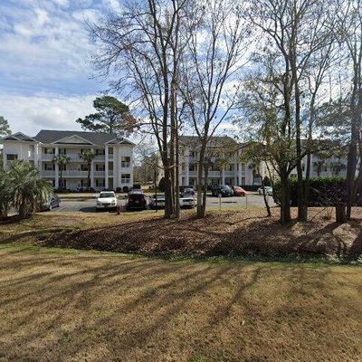 646 River Oaks Dr #47 A, Myrtle Beach, SC 29579