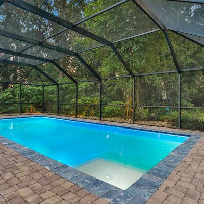 6468 River Point Dr, Fleming Island, FL 32003