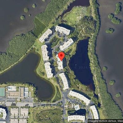 6475 Shoreline Dr, Saint Petersburg, FL 33708