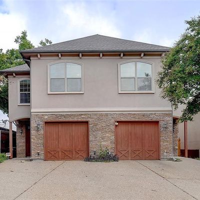 6476 Waverly Way, Fort Worth, TX 76116