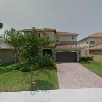 6480 Marbella Dr, Naples, FL 34105