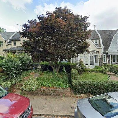 6480 Morris Park Rd, Philadelphia, PA 19151