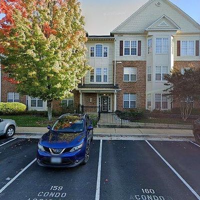 6481 Cheyenne Dr, Alexandria, VA 22312