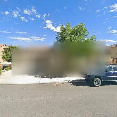 6493 Peppergrass Dr, Sparks, NV 89436