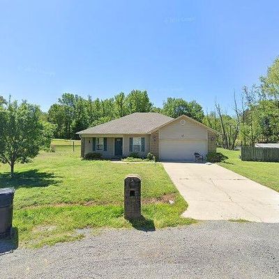 65 Bobwhite Cv, Lonoke, AR 72086