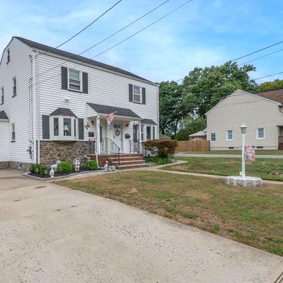 65 Gordon Ave, Fords, NJ 08863