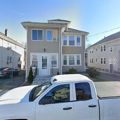 65 Home St #67, Malden, MA 02148